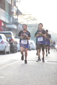 BIB: 04024, 040043
                            <button type="button" onclick="openModal(3730672)" class="btn btn-primary btn-sm float-right btn-popup" data-toggle="modal" data-target=".modal-high-quality">
                        <i class="fas fa-shopping-cart"></i> Add to Cart
                    </button>
                                            <button type="button" onclick="isThisMe(3730672, true)" class="btn btn-success btn-sm float-right btn-popup btn-isme hidden" data-toggle="tooltip" data-placement="bottom" title="นี่คือรูปของคุณใช่ไหม คลิกที่นี่เพื่อเอาเข้าอัลบั้ม">
                        <i class="fas fa-plus"></i> Add to album
                    </button>
                    <button type="button" onclick="isThisMe(3730672, false)" class="btn btn-warning btn-sm float-right btn-popup btn-isnotme hidden">
                        <i class="fas fa-ban"></i> Remove from album
                    </button>