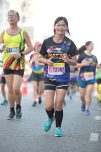 BIB: 1100, 12382
                            <button type="button" onclick="openModal(3750097)" class="btn btn-primary btn-sm float-right btn-popup" data-toggle="modal" data-target=".modal-high-quality">
                        <i class="fas fa-shopping-cart"></i> Add to Cart
                    </button>
                                            <button type="button" onclick="isThisMe(3750097, true)" class="btn btn-success btn-sm float-right btn-popup btn-isme hidden" data-toggle="tooltip" data-placement="bottom" title="นี่คือรูปของคุณใช่ไหม คลิกที่นี่เพื่อเอาเข้าอัลบั้ม">
                        <i class="fas fa-plus"></i> Add to album
                    </button>
                    <button type="button" onclick="isThisMe(3750097, false)" class="btn btn-warning btn-sm float-right btn-popup btn-isnotme hidden">
                        <i class="fas fa-ban"></i> Remove from album
                    </button>