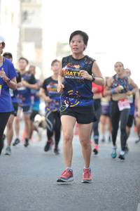 BIB: 201
                            <button type="button" onclick="openModal(3750358)" class="btn btn-primary btn-sm float-right btn-popup" data-toggle="modal" data-target=".modal-high-quality">
                        <i class="fas fa-shopping-cart"></i> Add to Cart
                    </button>
                                            <button type="button" onclick="isThisMe(3750358, true)" class="btn btn-success btn-sm float-right btn-popup btn-isme hidden" data-toggle="tooltip" data-placement="bottom" title="นี่คือรูปของคุณใช่ไหม คลิกที่นี่เพื่อเอาเข้าอัลบั้ม">
                        <i class="fas fa-plus"></i> Add to album
                    </button>
                    <button type="button" onclick="isThisMe(3750358, false)" class="btn btn-warning btn-sm float-right btn-popup btn-isnotme hidden">
                        <i class="fas fa-ban"></i> Remove from album
                    </button>