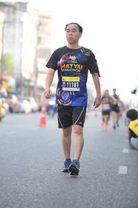 BIB: 201, 11181
                            <button type="button" onclick="openModal(3747395)" class="btn btn-primary btn-sm float-right btn-popup" data-toggle="modal" data-target=".modal-high-quality">
                        <i class="fas fa-shopping-cart"></i> Add to Cart
                    </button>
                                            <button type="button" onclick="isThisMe(3747395, true)" class="btn btn-success btn-sm float-right btn-popup btn-isme hidden" data-toggle="tooltip" data-placement="bottom" title="นี่คือรูปของคุณใช่ไหม คลิกที่นี่เพื่อเอาเข้าอัลบั้ม">
                        <i class="fas fa-plus"></i> Add to album
                    </button>
                    <button type="button" onclick="isThisMe(3747395, false)" class="btn btn-warning btn-sm float-right btn-popup btn-isnotme hidden">
                        <i class="fas fa-ban"></i> Remove from album
                    </button>