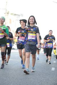 BIB: 11617, 2229, 1255
                            <button type="button" onclick="openModal(3751547)" class="btn btn-primary btn-sm float-right btn-popup" data-toggle="modal" data-target=".modal-high-quality">
                        <i class="fas fa-shopping-cart"></i> Add to Cart
                    </button>
                                            <button type="button" onclick="isThisMe(3751547, true)" class="btn btn-success btn-sm float-right btn-popup btn-isme hidden" data-toggle="tooltip" data-placement="bottom" title="นี่คือรูปของคุณใช่ไหม คลิกที่นี่เพื่อเอาเข้าอัลบั้ม">
                        <i class="fas fa-plus"></i> Add to album
                    </button>
                    <button type="button" onclick="isThisMe(3751547, false)" class="btn btn-warning btn-sm float-right btn-popup btn-isnotme hidden">
                        <i class="fas fa-ban"></i> Remove from album
                    </button>