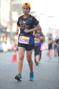 BIB: 11877
                            <button type="button" onclick="openModal(3748875)" class="btn btn-primary btn-sm float-right btn-popup" data-toggle="modal" data-target=".modal-high-quality">
                        <i class="fas fa-shopping-cart"></i> Add to Cart
                    </button>
                                            <button type="button" onclick="isThisMe(3748875, true)" class="btn btn-success btn-sm float-right btn-popup btn-isme hidden" data-toggle="tooltip" data-placement="bottom" title="นี่คือรูปของคุณใช่ไหม คลิกที่นี่เพื่อเอาเข้าอัลบั้ม">
                        <i class="fas fa-plus"></i> Add to album
                    </button>
                    <button type="button" onclick="isThisMe(3748875, false)" class="btn btn-warning btn-sm float-right btn-popup btn-isnotme hidden">
                        <i class="fas fa-ban"></i> Remove from album
                    </button>