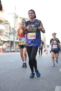 BIB: 2019, 12739
                            <button type="button" onclick="openModal(3749072)" class="btn btn-primary btn-sm float-right btn-popup" data-toggle="modal" data-target=".modal-high-quality">
                        <i class="fas fa-shopping-cart"></i> Add to Cart
                    </button>
                                            <button type="button" onclick="isThisMe(3749072, true)" class="btn btn-success btn-sm float-right btn-popup btn-isme hidden" data-toggle="tooltip" data-placement="bottom" title="นี่คือรูปของคุณใช่ไหม คลิกที่นี่เพื่อเอาเข้าอัลบั้ม">
                        <i class="fas fa-plus"></i> Add to album
                    </button>
                    <button type="button" onclick="isThisMe(3749072, false)" class="btn btn-warning btn-sm float-right btn-popup btn-isnotme hidden">
                        <i class="fas fa-ban"></i> Remove from album
                    </button>