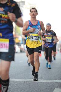 BIB: 
                            <button type="button" onclick="openModal(3748167)" class="btn btn-primary btn-sm float-right btn-popup" data-toggle="modal" data-target=".modal-high-quality">
                        <i class="fas fa-shopping-cart"></i> Add to Cart
                    </button>
                                            <button type="button" onclick="isThisMe(3748167, true)" class="btn btn-success btn-sm float-right btn-popup btn-isme hidden" data-toggle="tooltip" data-placement="bottom" title="นี่คือรูปของคุณใช่ไหม คลิกที่นี่เพื่อเอาเข้าอัลบั้ม">
                        <i class="fas fa-plus"></i> Add to album
                    </button>
                    <button type="button" onclick="isThisMe(3748167, false)" class="btn btn-warning btn-sm float-right btn-popup btn-isnotme hidden">
                        <i class="fas fa-ban"></i> Remove from album
                    </button>