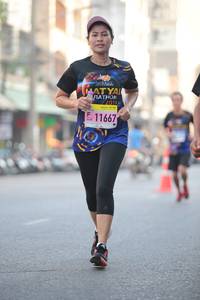 BIB: 11667
                            <button type="button" onclick="openModal(3747747)" class="btn btn-primary btn-sm float-right btn-popup" data-toggle="modal" data-target=".modal-high-quality">
                        <i class="fas fa-shopping-cart"></i> Add to Cart
                    </button>
                                            <button type="button" onclick="isThisMe(3747747, true)" class="btn btn-success btn-sm float-right btn-popup btn-isme hidden" data-toggle="tooltip" data-placement="bottom" title="นี่คือรูปของคุณใช่ไหม คลิกที่นี่เพื่อเอาเข้าอัลบั้ม">
                        <i class="fas fa-plus"></i> Add to album
                    </button>
                    <button type="button" onclick="isThisMe(3747747, false)" class="btn btn-warning btn-sm float-right btn-popup btn-isnotme hidden">
                        <i class="fas fa-ban"></i> Remove from album
                    </button>