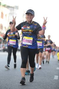 BIB: 11523
                            <button type="button" onclick="openModal(3749786)" class="btn btn-primary btn-sm float-right btn-popup" data-toggle="modal" data-target=".modal-high-quality">
                        <i class="fas fa-shopping-cart"></i> Add to Cart
                    </button>
                                            <button type="button" onclick="isThisMe(3749786, true)" class="btn btn-success btn-sm float-right btn-popup btn-isme hidden" data-toggle="tooltip" data-placement="bottom" title="นี่คือรูปของคุณใช่ไหม คลิกที่นี่เพื่อเอาเข้าอัลบั้ม">
                        <i class="fas fa-plus"></i> Add to album
                    </button>
                    <button type="button" onclick="isThisMe(3749786, false)" class="btn btn-warning btn-sm float-right btn-popup btn-isnotme hidden">
                        <i class="fas fa-ban"></i> Remove from album
                    </button>