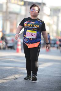 BIB: 201, 12775
                            <button type="button" onclick="openModal(3752532)" class="btn btn-primary btn-sm float-right btn-popup" data-toggle="modal" data-target=".modal-high-quality">
                        <i class="fas fa-shopping-cart"></i> Add to Cart
                    </button>
                                            <button type="button" onclick="isThisMe(3752532, true)" class="btn btn-success btn-sm float-right btn-popup btn-isme hidden" data-toggle="tooltip" data-placement="bottom" title="นี่คือรูปของคุณใช่ไหม คลิกที่นี่เพื่อเอาเข้าอัลบั้ม">
                        <i class="fas fa-plus"></i> Add to album
                    </button>
                    <button type="button" onclick="isThisMe(3752532, false)" class="btn btn-warning btn-sm float-right btn-popup btn-isnotme hidden">
                        <i class="fas fa-ban"></i> Remove from album
                    </button>