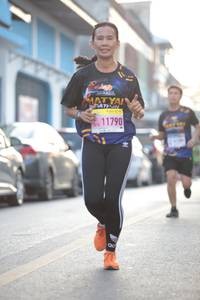 BIB: 11790
                            <button type="button" onclick="openModal(3746273)" class="btn btn-primary btn-sm float-right btn-popup" data-toggle="modal" data-target=".modal-high-quality">
                        <i class="fas fa-shopping-cart"></i> Add to Cart
                    </button>
                                            <button type="button" onclick="isThisMe(3746273, true)" class="btn btn-success btn-sm float-right btn-popup btn-isme hidden" data-toggle="tooltip" data-placement="bottom" title="นี่คือรูปของคุณใช่ไหม คลิกที่นี่เพื่อเอาเข้าอัลบั้ม">
                        <i class="fas fa-plus"></i> Add to album
                    </button>
                    <button type="button" onclick="isThisMe(3746273, false)" class="btn btn-warning btn-sm float-right btn-popup btn-isnotme hidden">
                        <i class="fas fa-ban"></i> Remove from album
                    </button>