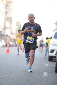 BIB: 
                            <button type="button" onclick="openModal(3747603)" class="btn btn-primary btn-sm float-right btn-popup" data-toggle="modal" data-target=".modal-high-quality">
                        <i class="fas fa-shopping-cart"></i> Add to Cart
                    </button>
                                            <button type="button" onclick="isThisMe(3747603, true)" class="btn btn-success btn-sm float-right btn-popup btn-isme hidden" data-toggle="tooltip" data-placement="bottom" title="นี่คือรูปของคุณใช่ไหม คลิกที่นี่เพื่อเอาเข้าอัลบั้ม">
                        <i class="fas fa-plus"></i> Add to album
                    </button>
                    <button type="button" onclick="isThisMe(3747603, false)" class="btn btn-warning btn-sm float-right btn-popup btn-isnotme hidden">
                        <i class="fas fa-ban"></i> Remove from album
                    </button>