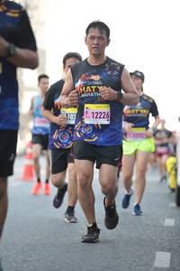 BIB: 103, 12226
                            <button type="button" onclick="openModal(3749778)" class="btn btn-primary btn-sm float-right btn-popup" data-toggle="modal" data-target=".modal-high-quality">
                        <i class="fas fa-shopping-cart"></i> Add to Cart
                    </button>
                                            <button type="button" onclick="isThisMe(3749778, true)" class="btn btn-success btn-sm float-right btn-popup btn-isme hidden" data-toggle="tooltip" data-placement="bottom" title="นี่คือรูปของคุณใช่ไหม คลิกที่นี่เพื่อเอาเข้าอัลบั้ม">
                        <i class="fas fa-plus"></i> Add to album
                    </button>
                    <button type="button" onclick="isThisMe(3749778, false)" class="btn btn-warning btn-sm float-right btn-popup btn-isnotme hidden">
                        <i class="fas fa-ban"></i> Remove from album
                    </button>