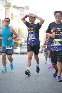 BIB: 20799, 10921, 10266
                            <button type="button" onclick="openModal(3749055)" class="btn btn-primary btn-sm float-right btn-popup" data-toggle="modal" data-target=".modal-high-quality">
                        <i class="fas fa-shopping-cart"></i> Add to Cart
                    </button>
                                            <button type="button" onclick="isThisMe(3749055, true)" class="btn btn-success btn-sm float-right btn-popup btn-isme hidden" data-toggle="tooltip" data-placement="bottom" title="นี่คือรูปของคุณใช่ไหม คลิกที่นี่เพื่อเอาเข้าอัลบั้ม">
                        <i class="fas fa-plus"></i> Add to album
                    </button>
                    <button type="button" onclick="isThisMe(3749055, false)" class="btn btn-warning btn-sm float-right btn-popup btn-isnotme hidden">
                        <i class="fas fa-ban"></i> Remove from album
                    </button>