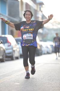 BIB: 041066
                            <button type="button" onclick="openModal(3746409)" class="btn btn-primary btn-sm float-right btn-popup" data-toggle="modal" data-target=".modal-high-quality">
                        <i class="fas fa-shopping-cart"></i> Add to Cart
                    </button>
                                            <button type="button" onclick="isThisMe(3746409, true)" class="btn btn-success btn-sm float-right btn-popup btn-isme hidden" data-toggle="tooltip" data-placement="bottom" title="นี่คือรูปของคุณใช่ไหม คลิกที่นี่เพื่อเอาเข้าอัลบั้ม">
                        <i class="fas fa-plus"></i> Add to album
                    </button>
                    <button type="button" onclick="isThisMe(3746409, false)" class="btn btn-warning btn-sm float-right btn-popup btn-isnotme hidden">
                        <i class="fas fa-ban"></i> Remove from album
                    </button>