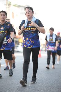 BIB: 201
                            <button type="button" onclick="openModal(3751376)" class="btn btn-primary btn-sm float-right btn-popup" data-toggle="modal" data-target=".modal-high-quality">
                        <i class="fas fa-shopping-cart"></i> Add to Cart
                    </button>
                                            <button type="button" onclick="isThisMe(3751376, true)" class="btn btn-success btn-sm float-right btn-popup btn-isme hidden" data-toggle="tooltip" data-placement="bottom" title="นี่คือรูปของคุณใช่ไหม คลิกที่นี่เพื่อเอาเข้าอัลบั้ม">
                        <i class="fas fa-plus"></i> Add to album
                    </button>
                    <button type="button" onclick="isThisMe(3751376, false)" class="btn btn-warning btn-sm float-right btn-popup btn-isnotme hidden">
                        <i class="fas fa-ban"></i> Remove from album
                    </button>