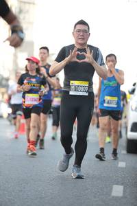 BIB: 10809, 1234
                            <button type="button" onclick="openModal(3748822)" class="btn btn-primary btn-sm float-right btn-popup" data-toggle="modal" data-target=".modal-high-quality">
                        <i class="fas fa-shopping-cart"></i> Add to Cart
                    </button>
                                            <button type="button" onclick="isThisMe(3748822, true)" class="btn btn-success btn-sm float-right btn-popup btn-isme hidden" data-toggle="tooltip" data-placement="bottom" title="นี่คือรูปของคุณใช่ไหม คลิกที่นี่เพื่อเอาเข้าอัลบั้ม">
                        <i class="fas fa-plus"></i> Add to album
                    </button>
                    <button type="button" onclick="isThisMe(3748822, false)" class="btn btn-warning btn-sm float-right btn-popup btn-isnotme hidden">
                        <i class="fas fa-ban"></i> Remove from album
                    </button>