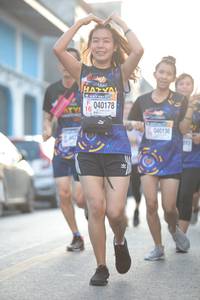 BIB: 040178, 04013
                            <button type="button" onclick="openModal(3746539)" class="btn btn-primary btn-sm float-right btn-popup" data-toggle="modal" data-target=".modal-high-quality">
                        <i class="fas fa-shopping-cart"></i> Add to Cart
                    </button>
                                            <button type="button" onclick="isThisMe(3746539, true)" class="btn btn-success btn-sm float-right btn-popup btn-isme hidden" data-toggle="tooltip" data-placement="bottom" title="นี่คือรูปของคุณใช่ไหม คลิกที่นี่เพื่อเอาเข้าอัลบั้ม">
                        <i class="fas fa-plus"></i> Add to album
                    </button>
                    <button type="button" onclick="isThisMe(3746539, false)" class="btn btn-warning btn-sm float-right btn-popup btn-isnotme hidden">
                        <i class="fas fa-ban"></i> Remove from album
                    </button>