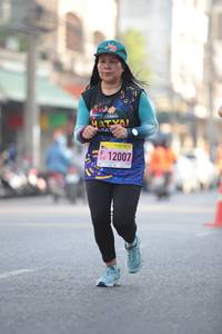 BIB: 12007
                            <button type="button" onclick="openModal(3749758)" class="btn btn-primary btn-sm float-right btn-popup" data-toggle="modal" data-target=".modal-high-quality">
                        <i class="fas fa-shopping-cart"></i> Add to Cart
                    </button>
                                            <button type="button" onclick="isThisMe(3749758, true)" class="btn btn-success btn-sm float-right btn-popup btn-isme hidden" data-toggle="tooltip" data-placement="bottom" title="นี่คือรูปของคุณใช่ไหม คลิกที่นี่เพื่อเอาเข้าอัลบั้ม">
                        <i class="fas fa-plus"></i> Add to album
                    </button>
                    <button type="button" onclick="isThisMe(3749758, false)" class="btn btn-warning btn-sm float-right btn-popup btn-isnotme hidden">
                        <i class="fas fa-ban"></i> Remove from album
                    </button>