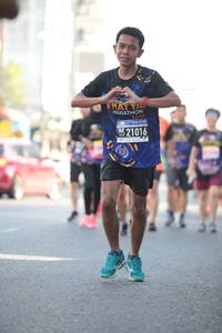 BIB: 21016, 
                            <button type="button" onclick="openModal(3751907)" class="btn btn-primary btn-sm float-right btn-popup" data-toggle="modal" data-target=".modal-high-quality">
                        <i class="fas fa-shopping-cart"></i> Add to Cart
                    </button>
                                            <button type="button" onclick="isThisMe(3751907, true)" class="btn btn-success btn-sm float-right btn-popup btn-isme hidden" data-toggle="tooltip" data-placement="bottom" title="นี่คือรูปของคุณใช่ไหม คลิกที่นี่เพื่อเอาเข้าอัลบั้ม">
                        <i class="fas fa-plus"></i> Add to album
                    </button>
                    <button type="button" onclick="isThisMe(3751907, false)" class="btn btn-warning btn-sm float-right btn-popup btn-isnotme hidden">
                        <i class="fas fa-ban"></i> Remove from album
                    </button>