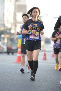 BIB: 11620
                            <button type="button" onclick="openModal(3749084)" class="btn btn-primary btn-sm float-right btn-popup" data-toggle="modal" data-target=".modal-high-quality">
                        <i class="fas fa-shopping-cart"></i> Add to Cart
                    </button>
                                            <button type="button" onclick="isThisMe(3749084, true)" class="btn btn-success btn-sm float-right btn-popup btn-isme hidden" data-toggle="tooltip" data-placement="bottom" title="นี่คือรูปของคุณใช่ไหม คลิกที่นี่เพื่อเอาเข้าอัลบั้ม">
                        <i class="fas fa-plus"></i> Add to album
                    </button>
                    <button type="button" onclick="isThisMe(3749084, false)" class="btn btn-warning btn-sm float-right btn-popup btn-isnotme hidden">
                        <i class="fas fa-ban"></i> Remove from album
                    </button>