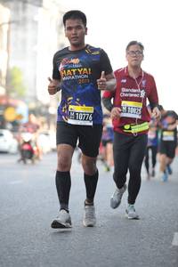 BIB: 2019, 1082, 10776
                            <button type="button" onclick="openModal(3749123)" class="btn btn-primary btn-sm float-right btn-popup" data-toggle="modal" data-target=".modal-high-quality">
                        <i class="fas fa-shopping-cart"></i> Add to Cart
                    </button>
                                            <button type="button" onclick="isThisMe(3749123, true)" class="btn btn-success btn-sm float-right btn-popup btn-isme hidden" data-toggle="tooltip" data-placement="bottom" title="นี่คือรูปของคุณใช่ไหม คลิกที่นี่เพื่อเอาเข้าอัลบั้ม">
                        <i class="fas fa-plus"></i> Add to album
                    </button>
                    <button type="button" onclick="isThisMe(3749123, false)" class="btn btn-warning btn-sm float-right btn-popup btn-isnotme hidden">
                        <i class="fas fa-ban"></i> Remove from album
                    </button>