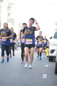 BIB: 12316
                            <button type="button" onclick="openModal(3750474)" class="btn btn-primary btn-sm float-right btn-popup" data-toggle="modal" data-target=".modal-high-quality">
                        <i class="fas fa-shopping-cart"></i> Add to Cart
                    </button>
                                            <button type="button" onclick="isThisMe(3750474, true)" class="btn btn-success btn-sm float-right btn-popup btn-isme hidden" data-toggle="tooltip" data-placement="bottom" title="นี่คือรูปของคุณใช่ไหม คลิกที่นี่เพื่อเอาเข้าอัลบั้ม">
                        <i class="fas fa-plus"></i> Add to album
                    </button>
                    <button type="button" onclick="isThisMe(3750474, false)" class="btn btn-warning btn-sm float-right btn-popup btn-isnotme hidden">
                        <i class="fas fa-ban"></i> Remove from album
                    </button>