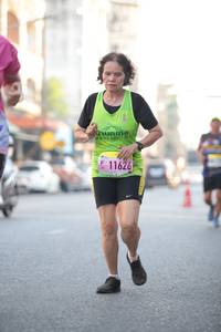 BIB: 11626
                            <button type="button" onclick="openModal(3748837)" class="btn btn-primary btn-sm float-right btn-popup" data-toggle="modal" data-target=".modal-high-quality">
                        <i class="fas fa-shopping-cart"></i> Add to Cart
                    </button>
                                            <button type="button" onclick="isThisMe(3748837, true)" class="btn btn-success btn-sm float-right btn-popup btn-isme hidden" data-toggle="tooltip" data-placement="bottom" title="นี่คือรูปของคุณใช่ไหม คลิกที่นี่เพื่อเอาเข้าอัลบั้ม">
                        <i class="fas fa-plus"></i> Add to album
                    </button>
                    <button type="button" onclick="isThisMe(3748837, false)" class="btn btn-warning btn-sm float-right btn-popup btn-isnotme hidden">
                        <i class="fas fa-ban"></i> Remove from album
                    </button>