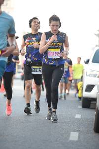 BIB: 11859, 1092
                            <button type="button" onclick="openModal(3750847)" class="btn btn-primary btn-sm float-right btn-popup" data-toggle="modal" data-target=".modal-high-quality">
                        <i class="fas fa-shopping-cart"></i> Add to Cart
                    </button>
                                            <button type="button" onclick="isThisMe(3750847, true)" class="btn btn-success btn-sm float-right btn-popup btn-isme hidden" data-toggle="tooltip" data-placement="bottom" title="นี่คือรูปของคุณใช่ไหม คลิกที่นี่เพื่อเอาเข้าอัลบั้ม">
                        <i class="fas fa-plus"></i> Add to album
                    </button>
                    <button type="button" onclick="isThisMe(3750847, false)" class="btn btn-warning btn-sm float-right btn-popup btn-isnotme hidden">
                        <i class="fas fa-ban"></i> Remove from album
                    </button>