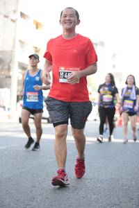 BIB: 
                            <button type="button" onclick="openModal(3752411)" class="btn btn-primary btn-sm float-right btn-popup" data-toggle="modal" data-target=".modal-high-quality">
                        <i class="fas fa-shopping-cart"></i> Add to Cart
                    </button>
                                            <button type="button" onclick="isThisMe(3752411, true)" class="btn btn-success btn-sm float-right btn-popup btn-isme hidden" data-toggle="tooltip" data-placement="bottom" title="นี่คือรูปของคุณใช่ไหม คลิกที่นี่เพื่อเอาเข้าอัลบั้ม">
                        <i class="fas fa-plus"></i> Add to album
                    </button>
                    <button type="button" onclick="isThisMe(3752411, false)" class="btn btn-warning btn-sm float-right btn-popup btn-isnotme hidden">
                        <i class="fas fa-ban"></i> Remove from album
                    </button>