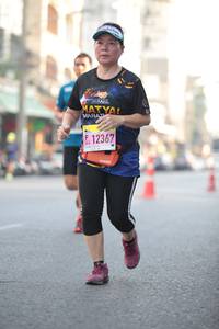 BIB: 12367
                            <button type="button" onclick="openModal(3748950)" class="btn btn-primary btn-sm float-right btn-popup" data-toggle="modal" data-target=".modal-high-quality">
                        <i class="fas fa-shopping-cart"></i> Add to Cart
                    </button>
                                            <button type="button" onclick="isThisMe(3748950, true)" class="btn btn-success btn-sm float-right btn-popup btn-isme hidden" data-toggle="tooltip" data-placement="bottom" title="นี่คือรูปของคุณใช่ไหม คลิกที่นี่เพื่อเอาเข้าอัลบั้ม">
                        <i class="fas fa-plus"></i> Add to album
                    </button>
                    <button type="button" onclick="isThisMe(3748950, false)" class="btn btn-warning btn-sm float-right btn-popup btn-isnotme hidden">
                        <i class="fas fa-ban"></i> Remove from album
                    </button>