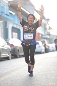 BIB: 
                            <button type="button" onclick="openModal(3746414)" class="btn btn-primary btn-sm float-right btn-popup" data-toggle="modal" data-target=".modal-high-quality">
                        <i class="fas fa-shopping-cart"></i> Add to Cart
                    </button>
                                            <button type="button" onclick="isThisMe(3746414, true)" class="btn btn-success btn-sm float-right btn-popup btn-isme hidden" data-toggle="tooltip" data-placement="bottom" title="นี่คือรูปของคุณใช่ไหม คลิกที่นี่เพื่อเอาเข้าอัลบั้ม">
                        <i class="fas fa-plus"></i> Add to album
                    </button>
                    <button type="button" onclick="isThisMe(3746414, false)" class="btn btn-warning btn-sm float-right btn-popup btn-isnotme hidden">
                        <i class="fas fa-ban"></i> Remove from album
                    </button>