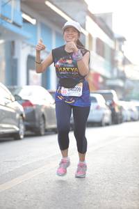 BIB: 209
                            <button type="button" onclick="openModal(3746423)" class="btn btn-primary btn-sm float-right btn-popup" data-toggle="modal" data-target=".modal-high-quality">
                        <i class="fas fa-shopping-cart"></i> Add to Cart
                    </button>
                                            <button type="button" onclick="isThisMe(3746423, true)" class="btn btn-success btn-sm float-right btn-popup btn-isme hidden" data-toggle="tooltip" data-placement="bottom" title="นี่คือรูปของคุณใช่ไหม คลิกที่นี่เพื่อเอาเข้าอัลบั้ม">
                        <i class="fas fa-plus"></i> Add to album
                    </button>
                    <button type="button" onclick="isThisMe(3746423, false)" class="btn btn-warning btn-sm float-right btn-popup btn-isnotme hidden">
                        <i class="fas fa-ban"></i> Remove from album
                    </button>