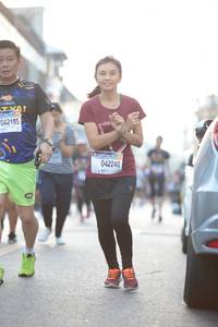 BIB: 042185, 042240
                            <button type="button" onclick="openModal(3747029)" class="btn btn-primary btn-sm float-right btn-popup" data-toggle="modal" data-target=".modal-high-quality">
                        <i class="fas fa-shopping-cart"></i> Add to Cart
                    </button>
                                            <button type="button" onclick="isThisMe(3747029, true)" class="btn btn-success btn-sm float-right btn-popup btn-isme hidden" data-toggle="tooltip" data-placement="bottom" title="นี่คือรูปของคุณใช่ไหม คลิกที่นี่เพื่อเอาเข้าอัลบั้ม">
                        <i class="fas fa-plus"></i> Add to album
                    </button>
                    <button type="button" onclick="isThisMe(3747029, false)" class="btn btn-warning btn-sm float-right btn-popup btn-isnotme hidden">
                        <i class="fas fa-ban"></i> Remove from album
                    </button>