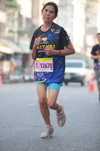 BIB: 12670
                            <button type="button" onclick="openModal(3747353)" class="btn btn-primary btn-sm float-right btn-popup" data-toggle="modal" data-target=".modal-high-quality">
                        <i class="fas fa-shopping-cart"></i> Add to Cart
                    </button>
                                            <button type="button" onclick="isThisMe(3747353, true)" class="btn btn-success btn-sm float-right btn-popup btn-isme hidden" data-toggle="tooltip" data-placement="bottom" title="นี่คือรูปของคุณใช่ไหม คลิกที่นี่เพื่อเอาเข้าอัลบั้ม">
                        <i class="fas fa-plus"></i> Add to album
                    </button>
                    <button type="button" onclick="isThisMe(3747353, false)" class="btn btn-warning btn-sm float-right btn-popup btn-isnotme hidden">
                        <i class="fas fa-ban"></i> Remove from album
                    </button>