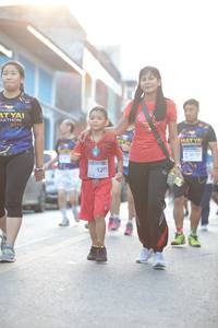 BIB: 2019, 1211
                            <button type="button" onclick="openModal(3747132)" class="btn btn-primary btn-sm float-right btn-popup" data-toggle="modal" data-target=".modal-high-quality">
                        <i class="fas fa-shopping-cart"></i> Add to Cart
                    </button>
                                            <button type="button" onclick="isThisMe(3747132, true)" class="btn btn-success btn-sm float-right btn-popup btn-isme hidden" data-toggle="tooltip" data-placement="bottom" title="นี่คือรูปของคุณใช่ไหม คลิกที่นี่เพื่อเอาเข้าอัลบั้ม">
                        <i class="fas fa-plus"></i> Add to album
                    </button>
                    <button type="button" onclick="isThisMe(3747132, false)" class="btn btn-warning btn-sm float-right btn-popup btn-isnotme hidden">
                        <i class="fas fa-ban"></i> Remove from album
                    </button>