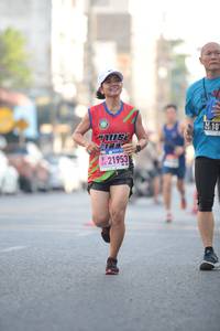 BIB: 21953
                            <button type="button" onclick="openModal(3748910)" class="btn btn-primary btn-sm float-right btn-popup" data-toggle="modal" data-target=".modal-high-quality">
                        <i class="fas fa-shopping-cart"></i> Add to Cart
                    </button>
                                            <button type="button" onclick="isThisMe(3748910, true)" class="btn btn-success btn-sm float-right btn-popup btn-isme hidden" data-toggle="tooltip" data-placement="bottom" title="นี่คือรูปของคุณใช่ไหม คลิกที่นี่เพื่อเอาเข้าอัลบั้ม">
                        <i class="fas fa-plus"></i> Add to album
                    </button>
                    <button type="button" onclick="isThisMe(3748910, false)" class="btn btn-warning btn-sm float-right btn-popup btn-isnotme hidden">
                        <i class="fas fa-ban"></i> Remove from album
                    </button>