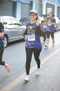 BIB: 040281
                            <button type="button" onclick="openModal(3747324)" class="btn btn-primary btn-sm float-right btn-popup" data-toggle="modal" data-target=".modal-high-quality">
                        <i class="fas fa-shopping-cart"></i> Add to Cart
                    </button>
                                            <button type="button" onclick="isThisMe(3747324, true)" class="btn btn-success btn-sm float-right btn-popup btn-isme hidden" data-toggle="tooltip" data-placement="bottom" title="นี่คือรูปของคุณใช่ไหม คลิกที่นี่เพื่อเอาเข้าอัลบั้ม">
                        <i class="fas fa-plus"></i> Add to album
                    </button>
                    <button type="button" onclick="isThisMe(3747324, false)" class="btn btn-warning btn-sm float-right btn-popup btn-isnotme hidden">
                        <i class="fas fa-ban"></i> Remove from album
                    </button>