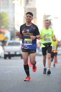 BIB: 174, 10727, 
                            <button type="button" onclick="openModal(3748103)" class="btn btn-primary btn-sm float-right btn-popup" data-toggle="modal" data-target=".modal-high-quality">
                        <i class="fas fa-shopping-cart"></i> Add to Cart
                    </button>
                                            <button type="button" onclick="isThisMe(3748103, true)" class="btn btn-success btn-sm float-right btn-popup btn-isme hidden" data-toggle="tooltip" data-placement="bottom" title="นี่คือรูปของคุณใช่ไหม คลิกที่นี่เพื่อเอาเข้าอัลบั้ม">
                        <i class="fas fa-plus"></i> Add to album
                    </button>
                    <button type="button" onclick="isThisMe(3748103, false)" class="btn btn-warning btn-sm float-right btn-popup btn-isnotme hidden">
                        <i class="fas fa-ban"></i> Remove from album
                    </button>