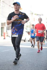 BIB: 
                            <button type="button" onclick="openModal(3752407)" class="btn btn-primary btn-sm float-right btn-popup" data-toggle="modal" data-target=".modal-high-quality">
                        <i class="fas fa-shopping-cart"></i> Add to Cart
                    </button>
                                            <button type="button" onclick="isThisMe(3752407, true)" class="btn btn-success btn-sm float-right btn-popup btn-isme hidden" data-toggle="tooltip" data-placement="bottom" title="นี่คือรูปของคุณใช่ไหม คลิกที่นี่เพื่อเอาเข้าอัลบั้ม">
                        <i class="fas fa-plus"></i> Add to album
                    </button>
                    <button type="button" onclick="isThisMe(3752407, false)" class="btn btn-warning btn-sm float-right btn-popup btn-isnotme hidden">
                        <i class="fas fa-ban"></i> Remove from album
                    </button>