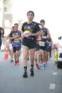 BIB: 1249
                            <button type="button" onclick="openModal(3749482)" class="btn btn-primary btn-sm float-right btn-popup" data-toggle="modal" data-target=".modal-high-quality">
                        <i class="fas fa-shopping-cart"></i> Add to Cart
                    </button>
                                            <button type="button" onclick="isThisMe(3749482, true)" class="btn btn-success btn-sm float-right btn-popup btn-isme hidden" data-toggle="tooltip" data-placement="bottom" title="นี่คือรูปของคุณใช่ไหม คลิกที่นี่เพื่อเอาเข้าอัลบั้ม">
                        <i class="fas fa-plus"></i> Add to album
                    </button>
                    <button type="button" onclick="isThisMe(3749482, false)" class="btn btn-warning btn-sm float-right btn-popup btn-isnotme hidden">
                        <i class="fas fa-ban"></i> Remove from album
                    </button>