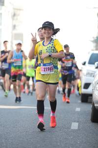 BIB: 21965
                            <button type="button" onclick="openModal(3752201)" class="btn btn-primary btn-sm float-right btn-popup" data-toggle="modal" data-target=".modal-high-quality">
                        <i class="fas fa-shopping-cart"></i> Add to Cart
                    </button>
                                            <button type="button" onclick="isThisMe(3752201, true)" class="btn btn-success btn-sm float-right btn-popup btn-isme hidden" data-toggle="tooltip" data-placement="bottom" title="นี่คือรูปของคุณใช่ไหม คลิกที่นี่เพื่อเอาเข้าอัลบั้ม">
                        <i class="fas fa-plus"></i> Add to album
                    </button>
                    <button type="button" onclick="isThisMe(3752201, false)" class="btn btn-warning btn-sm float-right btn-popup btn-isnotme hidden">
                        <i class="fas fa-ban"></i> Remove from album
                    </button>