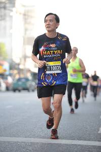 BIB: 2019, 10035
                            <button type="button" onclick="openModal(3748327)" class="btn btn-primary btn-sm float-right btn-popup" data-toggle="modal" data-target=".modal-high-quality">
                        <i class="fas fa-shopping-cart"></i> Add to Cart
                    </button>
                                            <button type="button" onclick="isThisMe(3748327, true)" class="btn btn-success btn-sm float-right btn-popup btn-isme hidden" data-toggle="tooltip" data-placement="bottom" title="นี่คือรูปของคุณใช่ไหม คลิกที่นี่เพื่อเอาเข้าอัลบั้ม">
                        <i class="fas fa-plus"></i> Add to album
                    </button>
                    <button type="button" onclick="isThisMe(3748327, false)" class="btn btn-warning btn-sm float-right btn-popup btn-isnotme hidden">
                        <i class="fas fa-ban"></i> Remove from album
                    </button>