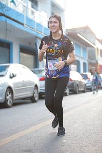 BIB: 
                            <button type="button" onclick="openModal(3746699)" class="btn btn-primary btn-sm float-right btn-popup" data-toggle="modal" data-target=".modal-high-quality">
                        <i class="fas fa-shopping-cart"></i> Add to Cart
                    </button>
                                            <button type="button" onclick="isThisMe(3746699, true)" class="btn btn-success btn-sm float-right btn-popup btn-isme hidden" data-toggle="tooltip" data-placement="bottom" title="นี่คือรูปของคุณใช่ไหม คลิกที่นี่เพื่อเอาเข้าอัลบั้ม">
                        <i class="fas fa-plus"></i> Add to album
                    </button>
                    <button type="button" onclick="isThisMe(3746699, false)" class="btn btn-warning btn-sm float-right btn-popup btn-isnotme hidden">
                        <i class="fas fa-ban"></i> Remove from album
                    </button>