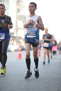 BIB: 201, 20386, 1281
                            <button type="button" onclick="openModal(3748871)" class="btn btn-primary btn-sm float-right btn-popup" data-toggle="modal" data-target=".modal-high-quality">
                        <i class="fas fa-shopping-cart"></i> Add to Cart
                    </button>
                                            <button type="button" onclick="isThisMe(3748871, true)" class="btn btn-success btn-sm float-right btn-popup btn-isme hidden" data-toggle="tooltip" data-placement="bottom" title="นี่คือรูปของคุณใช่ไหม คลิกที่นี่เพื่อเอาเข้าอัลบั้ม">
                        <i class="fas fa-plus"></i> Add to album
                    </button>
                    <button type="button" onclick="isThisMe(3748871, false)" class="btn btn-warning btn-sm float-right btn-popup btn-isnotme hidden">
                        <i class="fas fa-ban"></i> Remove from album
                    </button>