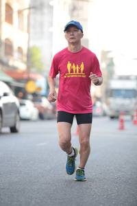 BIB: 
                            <button type="button" onclick="openModal(3748150)" class="btn btn-primary btn-sm float-right btn-popup" data-toggle="modal" data-target=".modal-high-quality">
                        <i class="fas fa-shopping-cart"></i> Add to Cart
                    </button>
                                            <button type="button" onclick="isThisMe(3748150, true)" class="btn btn-success btn-sm float-right btn-popup btn-isme hidden" data-toggle="tooltip" data-placement="bottom" title="นี่คือรูปของคุณใช่ไหม คลิกที่นี่เพื่อเอาเข้าอัลบั้ม">
                        <i class="fas fa-plus"></i> Add to album
                    </button>
                    <button type="button" onclick="isThisMe(3748150, false)" class="btn btn-warning btn-sm float-right btn-popup btn-isnotme hidden">
                        <i class="fas fa-ban"></i> Remove from album
                    </button>