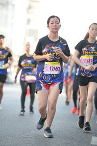 BIB: 12453
                            <button type="button" onclick="openModal(3751093)" class="btn btn-primary btn-sm float-right btn-popup" data-toggle="modal" data-target=".modal-high-quality">
                        <i class="fas fa-shopping-cart"></i> Add to Cart
                    </button>
                                            <button type="button" onclick="isThisMe(3751093, true)" class="btn btn-success btn-sm float-right btn-popup btn-isme hidden" data-toggle="tooltip" data-placement="bottom" title="นี่คือรูปของคุณใช่ไหม คลิกที่นี่เพื่อเอาเข้าอัลบั้ม">
                        <i class="fas fa-plus"></i> Add to album
                    </button>
                    <button type="button" onclick="isThisMe(3751093, false)" class="btn btn-warning btn-sm float-right btn-popup btn-isnotme hidden">
                        <i class="fas fa-ban"></i> Remove from album
                    </button>