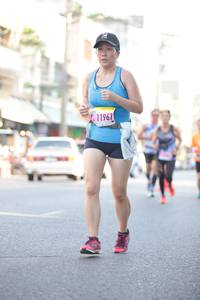 BIB: 11967
                            <button type="button" onclick="openModal(3751178)" class="btn btn-primary btn-sm float-right btn-popup" data-toggle="modal" data-target=".modal-high-quality">
                        <i class="fas fa-shopping-cart"></i> Add to Cart
                    </button>
                                            <button type="button" onclick="isThisMe(3751178, true)" class="btn btn-success btn-sm float-right btn-popup btn-isme hidden" data-toggle="tooltip" data-placement="bottom" title="นี่คือรูปของคุณใช่ไหม คลิกที่นี่เพื่อเอาเข้าอัลบั้ม">
                        <i class="fas fa-plus"></i> Add to album
                    </button>
                    <button type="button" onclick="isThisMe(3751178, false)" class="btn btn-warning btn-sm float-right btn-popup btn-isnotme hidden">
                        <i class="fas fa-ban"></i> Remove from album
                    </button>