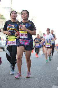 BIB: 12206, 11568
                            <button type="button" onclick="openModal(3749496)" class="btn btn-primary btn-sm float-right btn-popup" data-toggle="modal" data-target=".modal-high-quality">
                        <i class="fas fa-shopping-cart"></i> Add to Cart
                    </button>
                                            <button type="button" onclick="isThisMe(3749496, true)" class="btn btn-success btn-sm float-right btn-popup btn-isme hidden" data-toggle="tooltip" data-placement="bottom" title="นี่คือรูปของคุณใช่ไหม คลิกที่นี่เพื่อเอาเข้าอัลบั้ม">
                        <i class="fas fa-plus"></i> Add to album
                    </button>
                    <button type="button" onclick="isThisMe(3749496, false)" class="btn btn-warning btn-sm float-right btn-popup btn-isnotme hidden">
                        <i class="fas fa-ban"></i> Remove from album
                    </button>