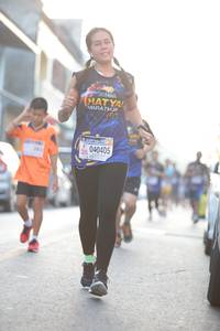 BIB: 000405
                            <button type="button" onclick="openModal(3746614)" class="btn btn-primary btn-sm float-right btn-popup" data-toggle="modal" data-target=".modal-high-quality">
                        <i class="fas fa-shopping-cart"></i> Add to Cart
                    </button>
                                            <button type="button" onclick="isThisMe(3746614, true)" class="btn btn-success btn-sm float-right btn-popup btn-isme hidden" data-toggle="tooltip" data-placement="bottom" title="นี่คือรูปของคุณใช่ไหม คลิกที่นี่เพื่อเอาเข้าอัลบั้ม">
                        <i class="fas fa-plus"></i> Add to album
                    </button>
                    <button type="button" onclick="isThisMe(3746614, false)" class="btn btn-warning btn-sm float-right btn-popup btn-isnotme hidden">
                        <i class="fas fa-ban"></i> Remove from album
                    </button>