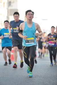 BIB: 10332
                            <button type="button" onclick="openModal(3748754)" class="btn btn-primary btn-sm float-right btn-popup" data-toggle="modal" data-target=".modal-high-quality">
                        <i class="fas fa-shopping-cart"></i> Add to Cart
                    </button>
                                            <button type="button" onclick="isThisMe(3748754, true)" class="btn btn-success btn-sm float-right btn-popup btn-isme hidden" data-toggle="tooltip" data-placement="bottom" title="นี่คือรูปของคุณใช่ไหม คลิกที่นี่เพื่อเอาเข้าอัลบั้ม">
                        <i class="fas fa-plus"></i> Add to album
                    </button>
                    <button type="button" onclick="isThisMe(3748754, false)" class="btn btn-warning btn-sm float-right btn-popup btn-isnotme hidden">
                        <i class="fas fa-ban"></i> Remove from album
                    </button>