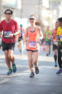 BIB: 22642
                            <button type="button" onclick="openModal(3752477)" class="btn btn-primary btn-sm float-right btn-popup" data-toggle="modal" data-target=".modal-high-quality">
                        <i class="fas fa-shopping-cart"></i> Add to Cart
                    </button>
                                            <button type="button" onclick="isThisMe(3752477, true)" class="btn btn-success btn-sm float-right btn-popup btn-isme hidden" data-toggle="tooltip" data-placement="bottom" title="นี่คือรูปของคุณใช่ไหม คลิกที่นี่เพื่อเอาเข้าอัลบั้ม">
                        <i class="fas fa-plus"></i> Add to album
                    </button>
                    <button type="button" onclick="isThisMe(3752477, false)" class="btn btn-warning btn-sm float-right btn-popup btn-isnotme hidden">
                        <i class="fas fa-ban"></i> Remove from album
                    </button>