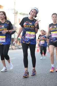 BIB: 2019, 12679, 119, 12697
                            <button type="button" onclick="openModal(3750264)" class="btn btn-primary btn-sm float-right btn-popup" data-toggle="modal" data-target=".modal-high-quality">
                        <i class="fas fa-shopping-cart"></i> Add to Cart
                    </button>
                                            <button type="button" onclick="isThisMe(3750264, true)" class="btn btn-success btn-sm float-right btn-popup btn-isme hidden" data-toggle="tooltip" data-placement="bottom" title="นี่คือรูปของคุณใช่ไหม คลิกที่นี่เพื่อเอาเข้าอัลบั้ม">
                        <i class="fas fa-plus"></i> Add to album
                    </button>
                    <button type="button" onclick="isThisMe(3750264, false)" class="btn btn-warning btn-sm float-right btn-popup btn-isnotme hidden">
                        <i class="fas fa-ban"></i> Remove from album
                    </button>